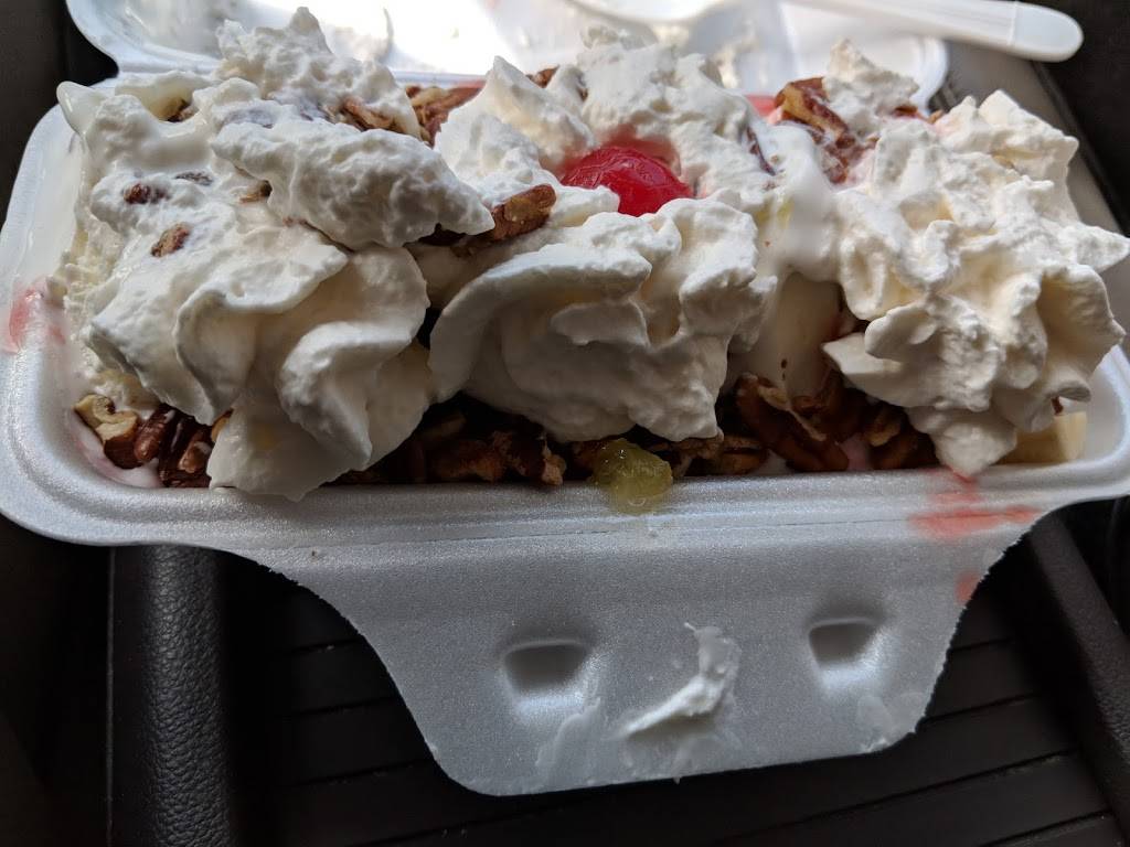 Oberweis Ice Cream and Dairy Store | restaurant | 7202 W 159th St, Orland Park, IL 60462, USA | 7084297220 OR +1 708-429-7220