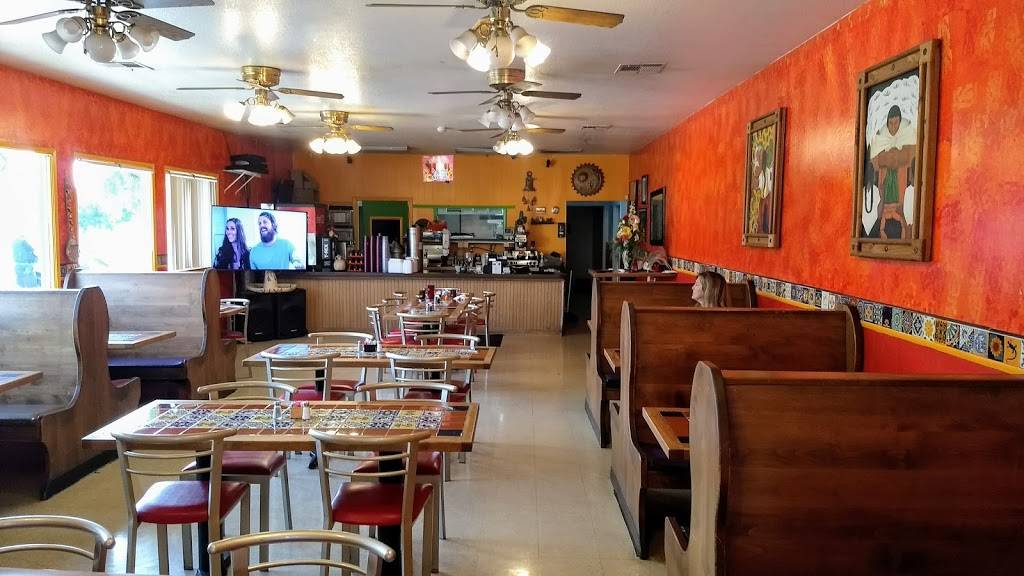 Señor Guacamole | restaurant | 1120 N Ben Maddox Way, Visalia, CA 93292, USA | 5597490373 OR +1 559-749-0373