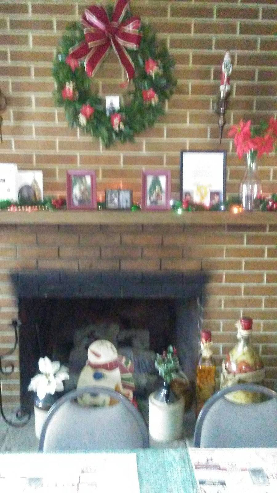 Over The Mountain | restaurant | 6456 Rockton Mountain Hwy, Rockton, PA 15856, USA | 8145835575 OR +1 814-583-5575