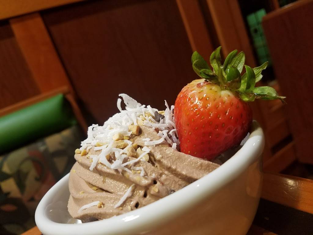 Sizzler | restaurant | 13570 Lincoln Way, Auburn, CA 95603, USA | 5308236773 OR +1 530-823-6773