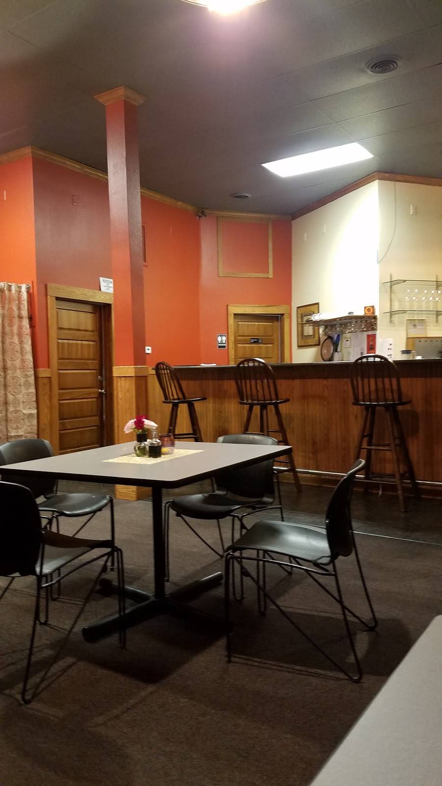 Big Blue Thai BBQ | restaurant | 2679 Commercial St SE, Salem, OR 97302, USA | 9713018714 OR +1 971-301-8714