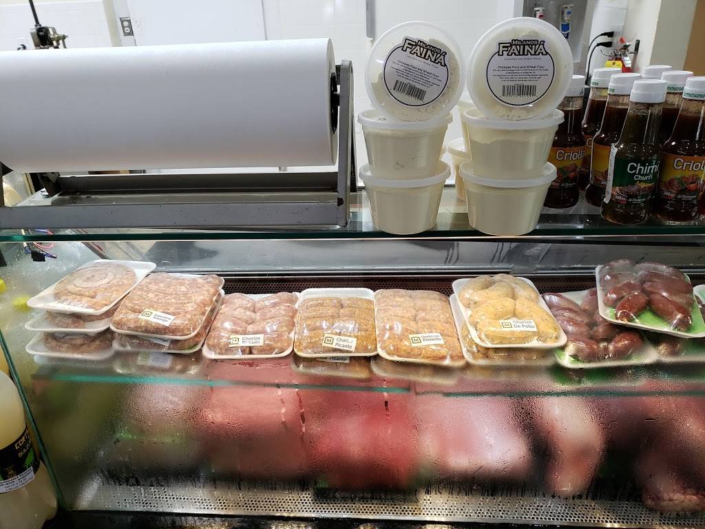 Milanos Bakery | restaurant | 7120 N University Dr, Tamarac, FL 33321, USA | 9547182222 OR +1 954-718-2222