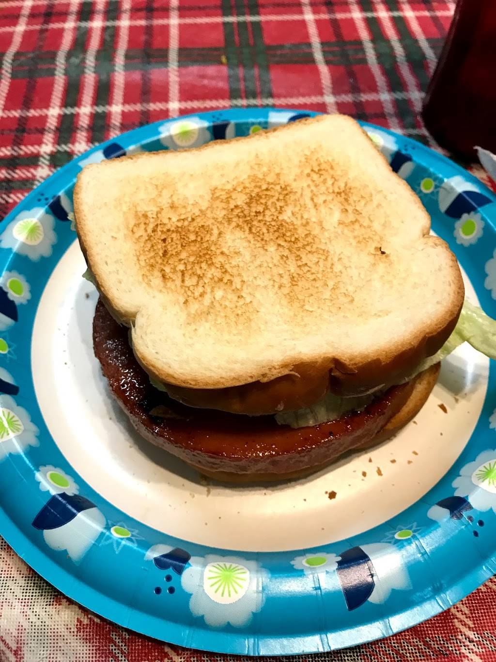 Beechgrove Country Store | restaurant | 13995 Murfreesboro Hwy, Beechgrove, TN 37018, USA | 9313942328 OR +1 931-394-2328