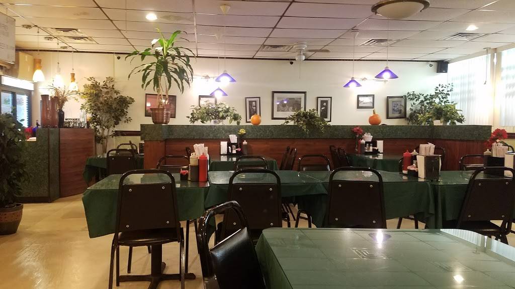 Pho Chau | restaurant | 1640 W Mockingbird Ln, Dallas, TX 75235, USA | 2146789600 OR +1 214-678-9600