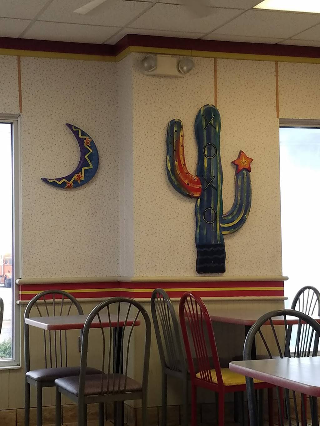 KFC | restaurant | 8 SE Lee Blvd, Lawton, OK 73501, USA | 5803556635 OR +1 580-355-6635