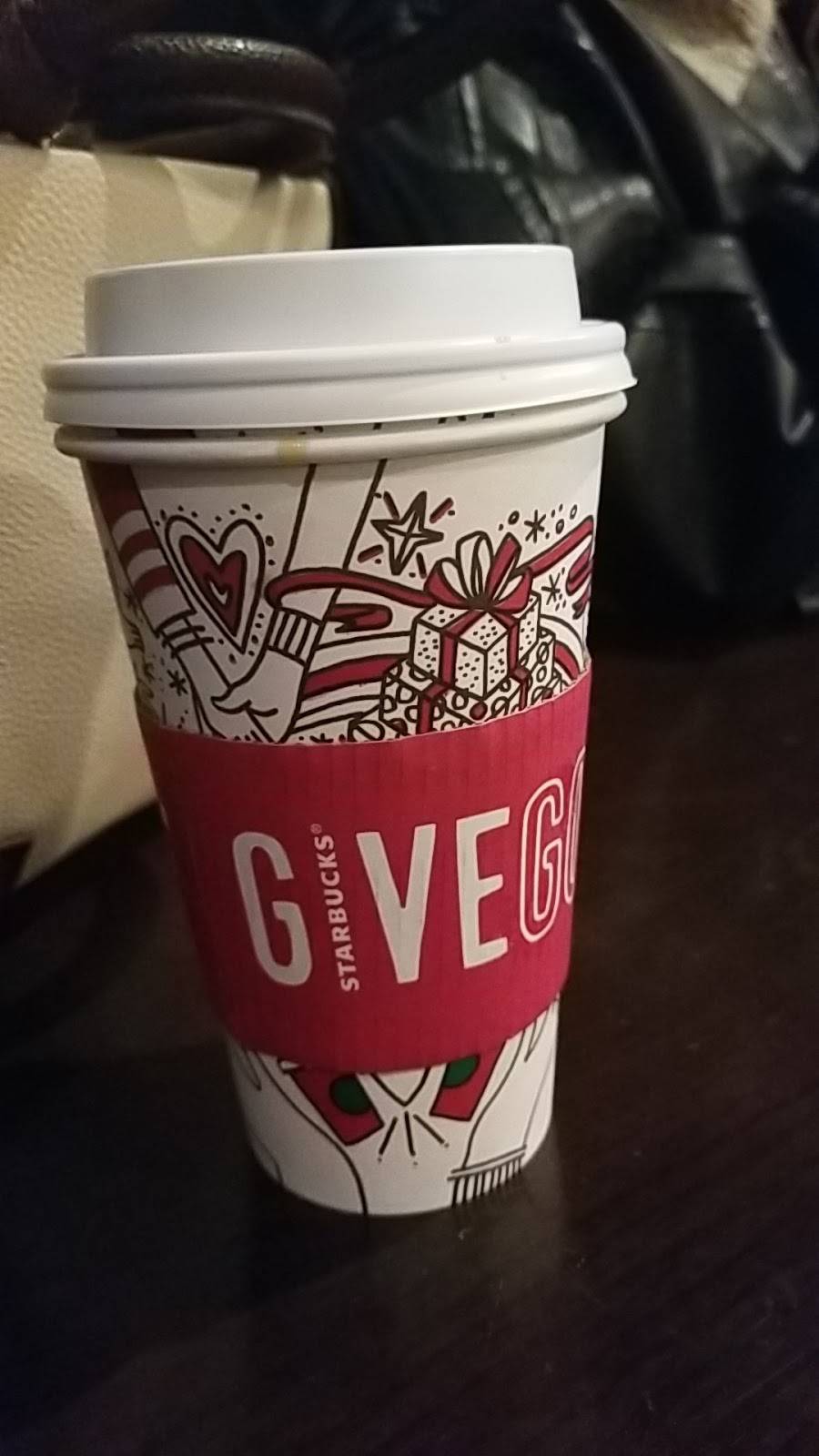 Starbucks | cafe | 2700 Dawson Rd, Albany, GA 31707, USA | 2296000562 OR +1 229-600-0562