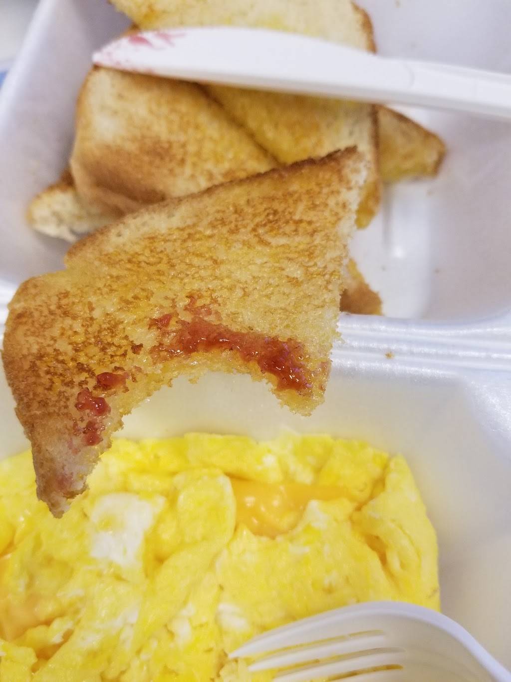 Steele Creek Cafe | restaurant | 2420 Westinghouse Blvd, Charlotte, NC 28273, USA | 7045049813 OR +1 704-504-9813