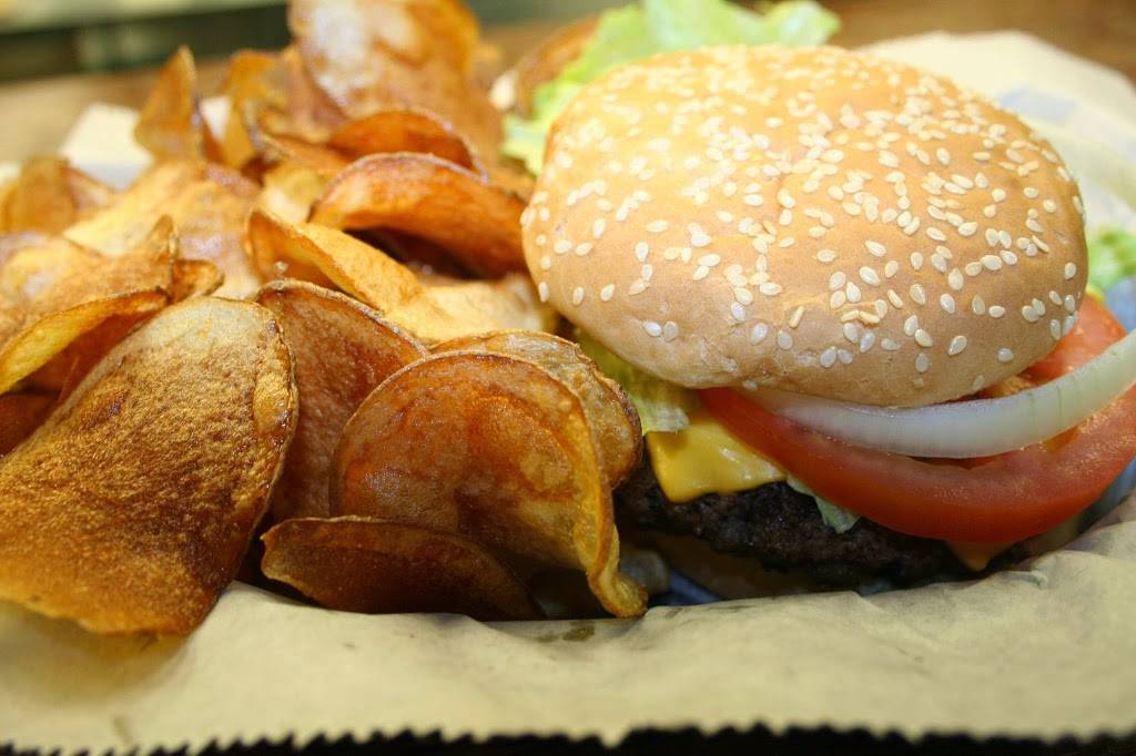 Charlies Sports Grill | restaurant | 14530 Northeast 20th Street, Choctaw, OK 73020, USA | 4052815757 OR +1 405-281-5757