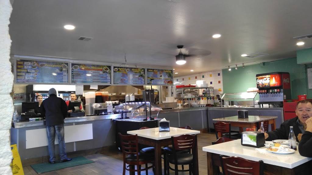 Tacos, Tijuana | restaurant | 3838 E Ventura Ave, Fresno, CA 93702, USA | 5594423022 OR +1 559-442-3022