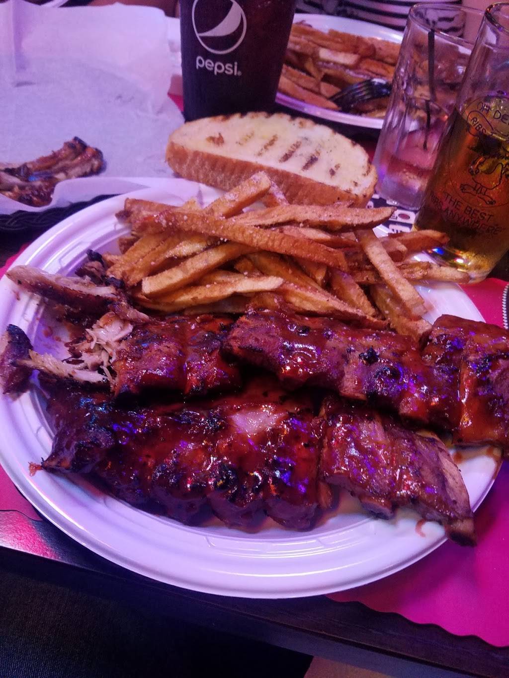 Oh Dennis Saloon & Charcoal House | restaurant | 4301 Douglas Ave, Racine, WI 53402, USA | 2626811715 OR +1 262-681-1715