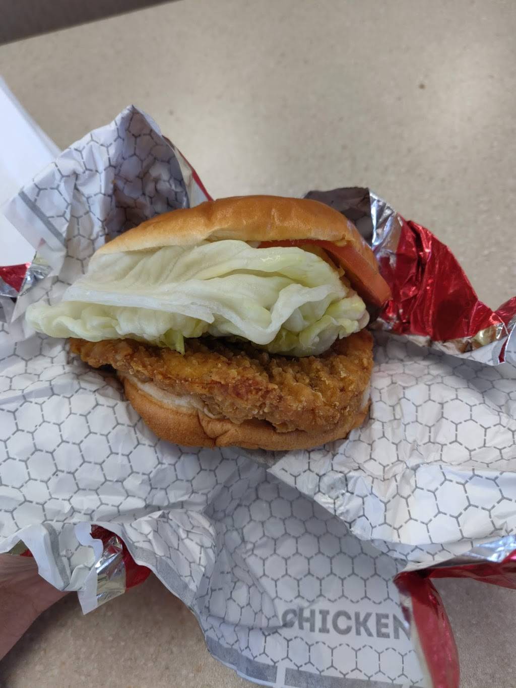 Wendys | restaurant | 2340 W Oregon Ave, Philadelphia, PA 19145, USA | 2157551720 OR +1 215-755-1720