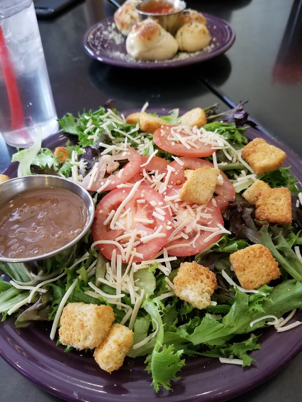 HomeSlice Pizza | meal delivery | 441 E College Dr, Durango, CO 81301, USA | 9702595551 OR +1 970-259-5551