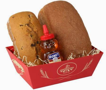 Great Harvest Bread Co. | bakery | 1774 N University Pkwy #48, Provo, UT 84604, USA | 8013739816 OR +1 801-373-9816