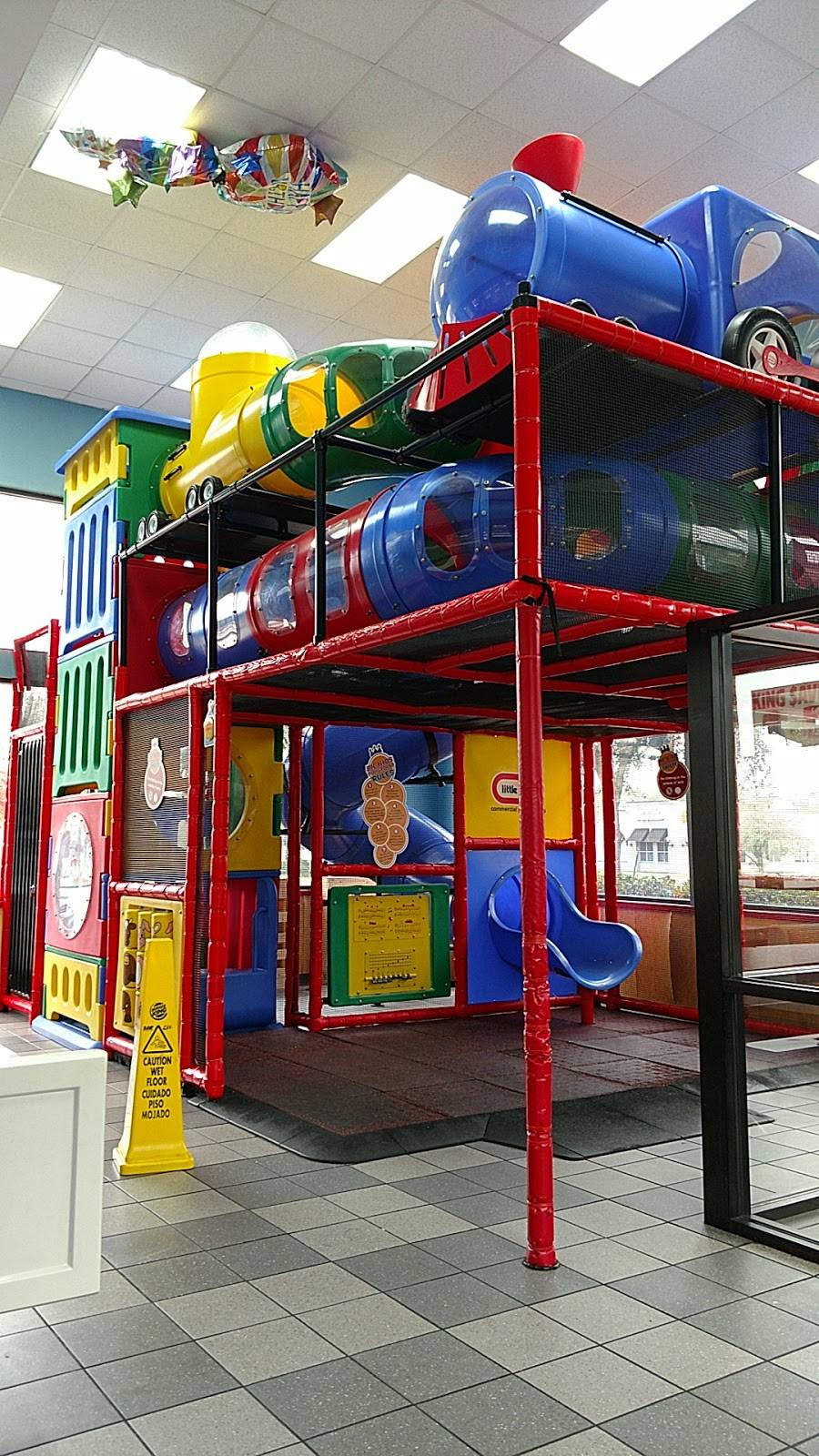 Burger King | restaurant | 3034 Marina Bay Dr, League City, TX 77573, USA | 2815359513 OR +1 281-535-9513