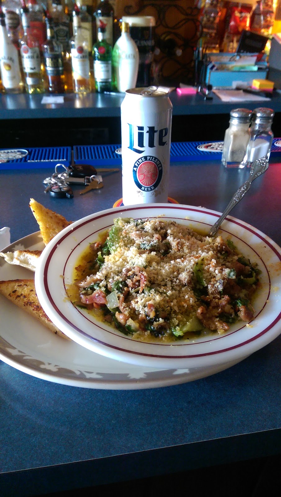 Muskies Sports bar & grill | restaurant | 583 S 1st St, Fulton, NY 13069, USA | 3155933217 OR +1 315-593-3217