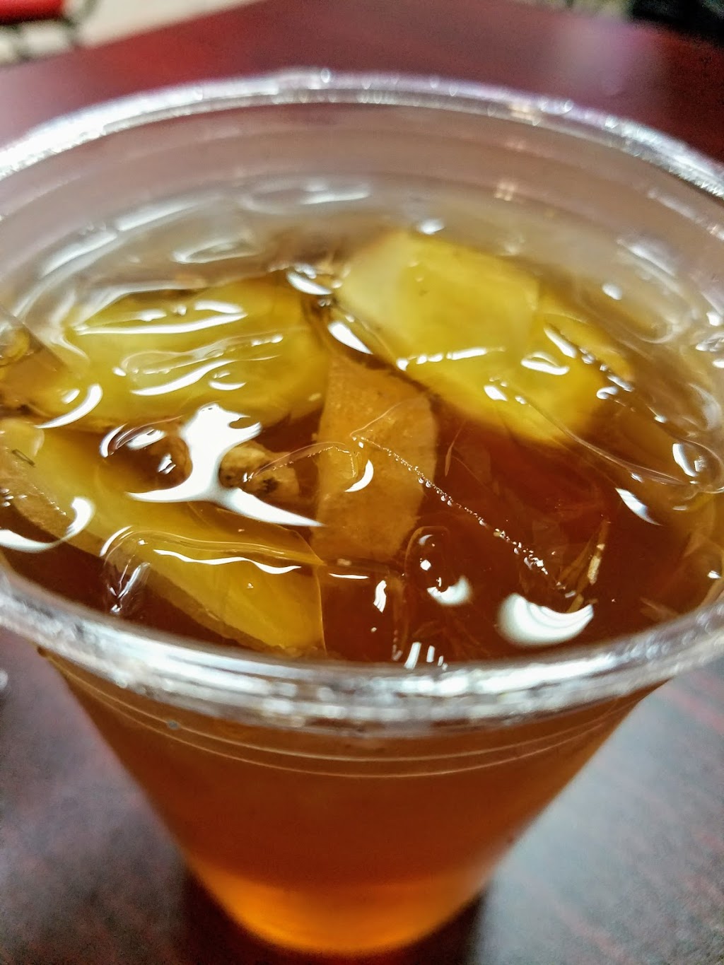 Seoul Delights Korean BBQ | restaurant | 7740 Nova Dr b1, Davie, FL 33324, USA | 7542006907 OR +1 754-200-6907