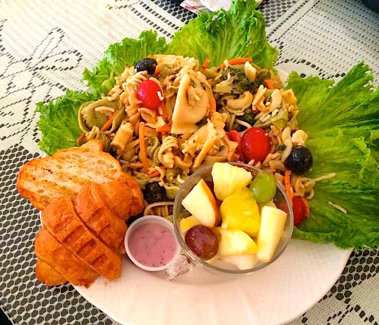 The Cottage Rose Tea Room & Bistro | restaurant | 5505 Davis Blvd, North Richland Hills, TX 76180, USA | 8178801300 OR +1 817-880-1300