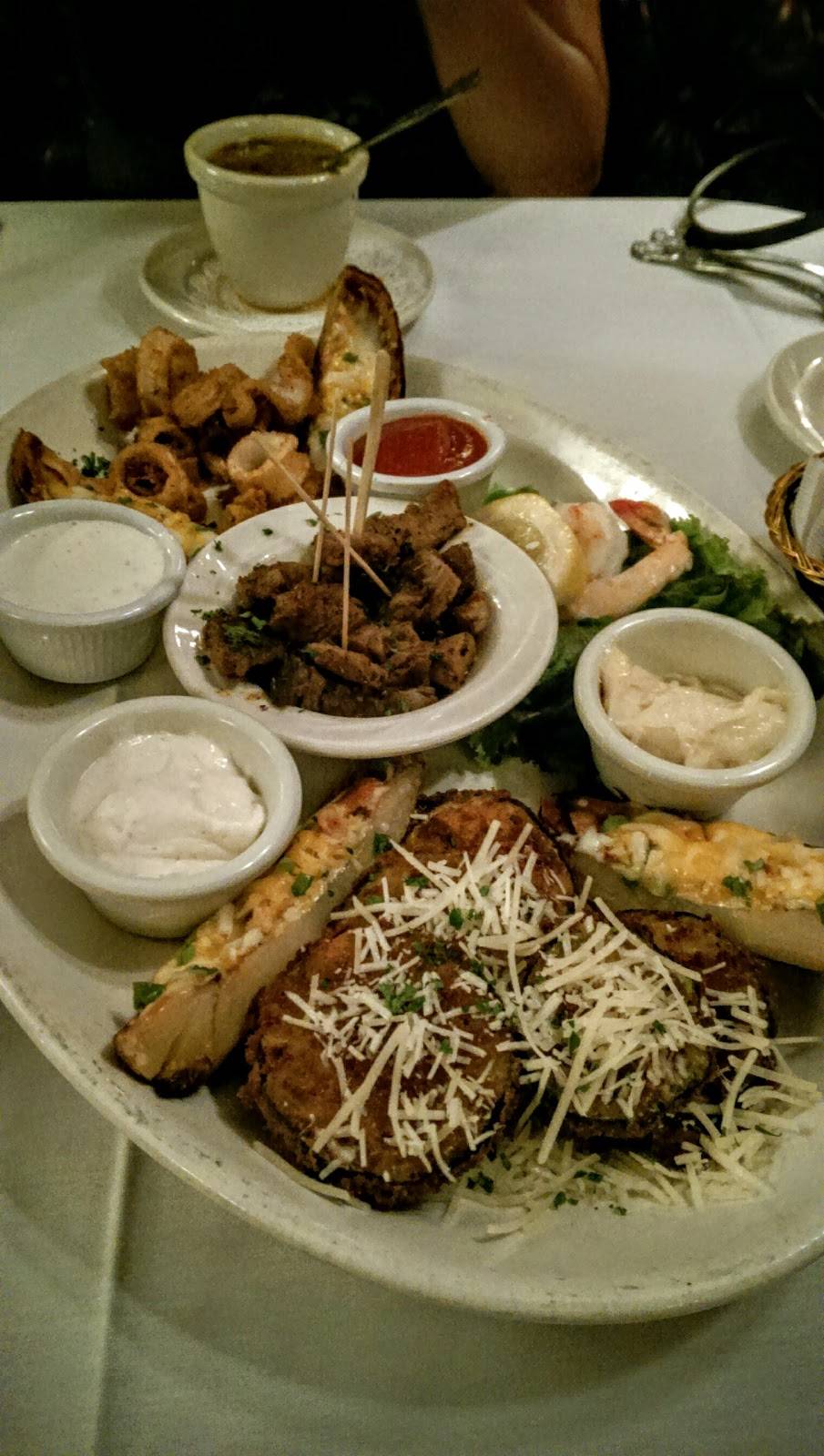 The Butcher Shop | restaurant | 5255 Kearny Villa Rd, San Diego, CA 92123, USA | 8585652272 OR +1 858-565-2272