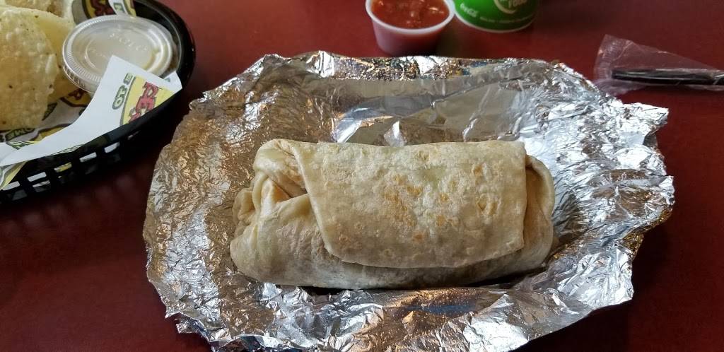 Moes Southwest Grill | restaurant | 655 Fieldstown Rd, Gardendale, AL 35071, USA | 2056085122 OR +1 205-608-5122