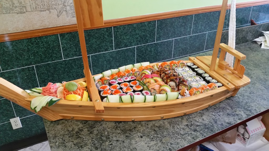 China One | restaurant | 1285 W Palmetto Park Rd, Boca Raton, FL 33486, USA | 5613610950 OR +1 561-361-0950