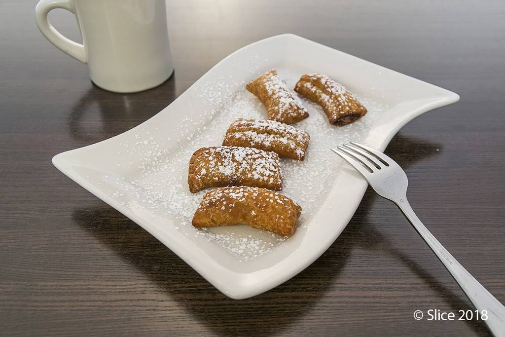 Ninos Pizza & Restaurant | meal delivery | 1410 456, Broadway, Hillsdale, NJ 07642, USA | 2014976900 OR +1 201-497-6900