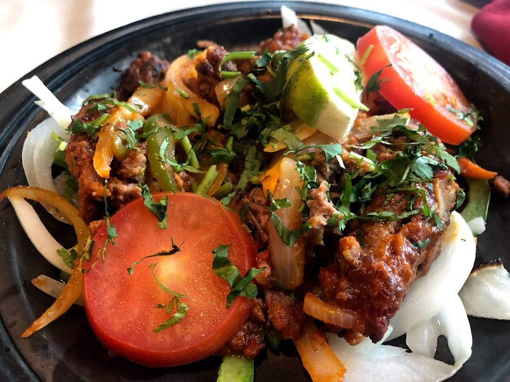 India Palace Plymouth | restaurant | 4190 Vinewood Ln N #120, Plymouth, MN 55442, USA | 7633831880 OR +1 763-383-1880