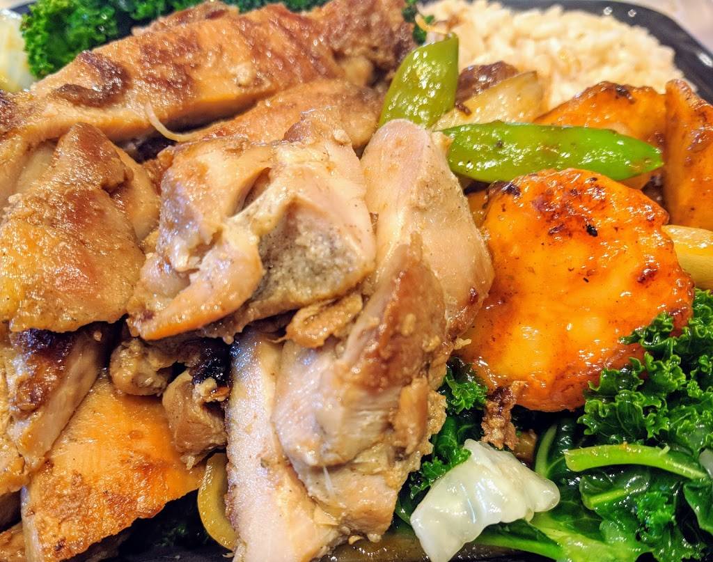 Panda Express | meal takeaway | 1216 Fair Oaks Ave, South Pasadena, CA 91030, USA | 6267998065 OR +1 626-799-8065