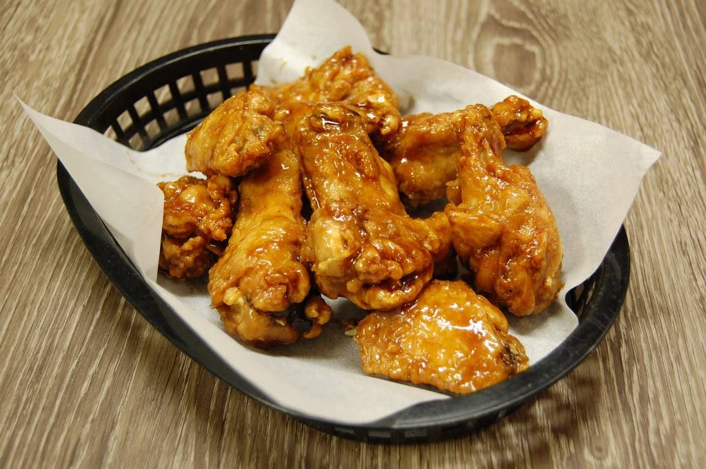 Little Italy Pizza | meal takeaway | 619 Main St, Groveport, OH 43125, USA | 6148363056 OR +1 614-836-3056