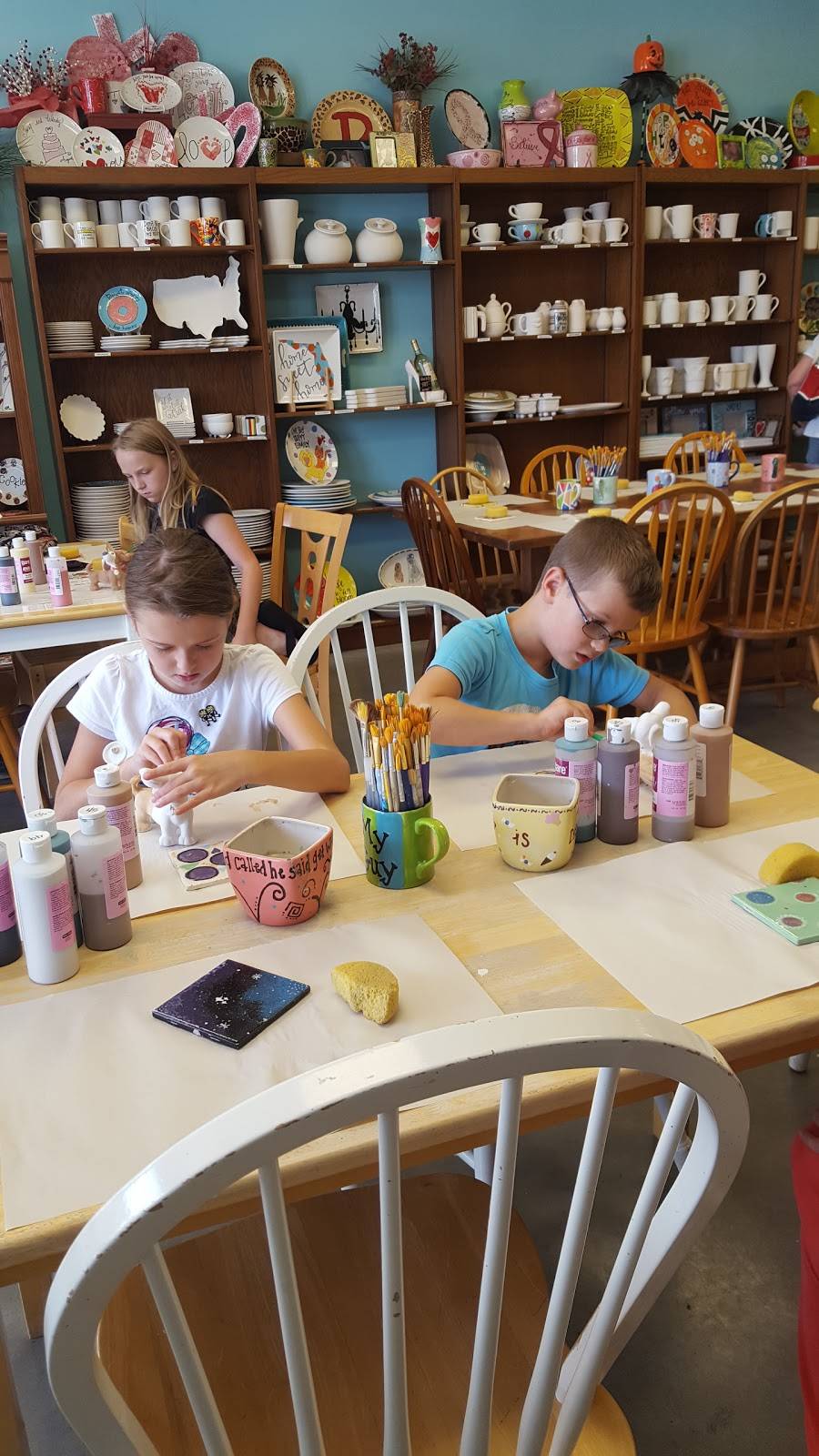 Beef O Bradys | restaurant | 2561 E, FL-60, Valrico, FL 33594, USA | 8136551055 OR +1 813-655-1055