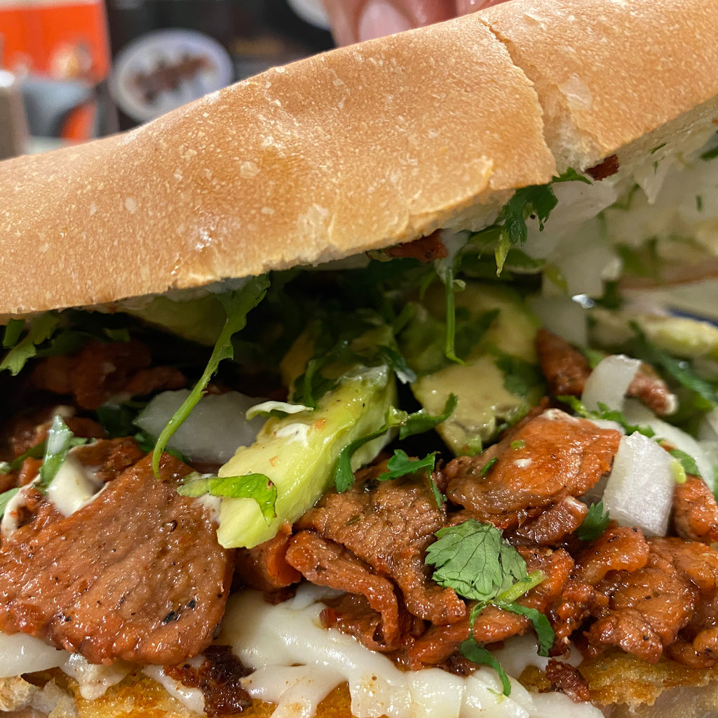 Los Volcanes Mexican Restaurant | restaurant | 504 W 16th St, Sedalia, MO 65301, USA | 6609511098 OR +1 660-951-1098