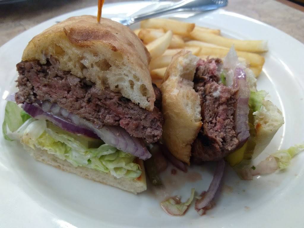 Howards Grotto | restaurant | 14732 Lakeshore Dr, Clearlake, CA 95422, USA | 7079940441 OR +1 707-994-0441