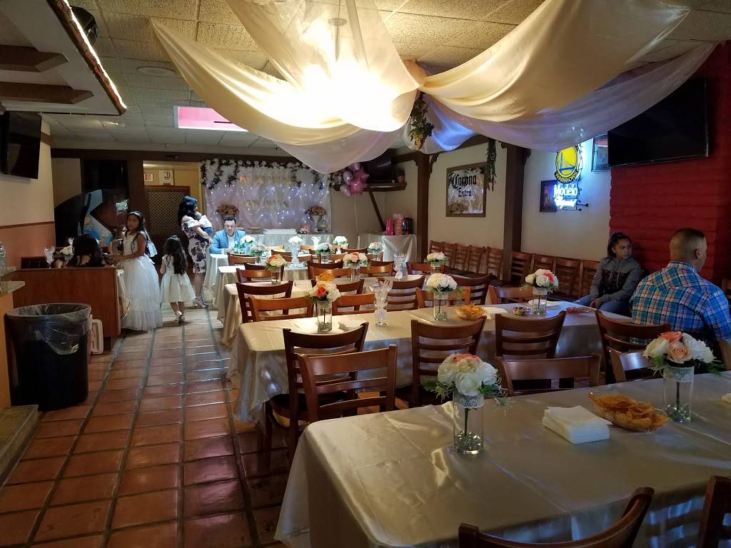 Chilies Pizza | meal takeaway | 1036 E Lake Ave, Watsonville, CA 95076, USA | 8317226244 OR +1 831-722-6244