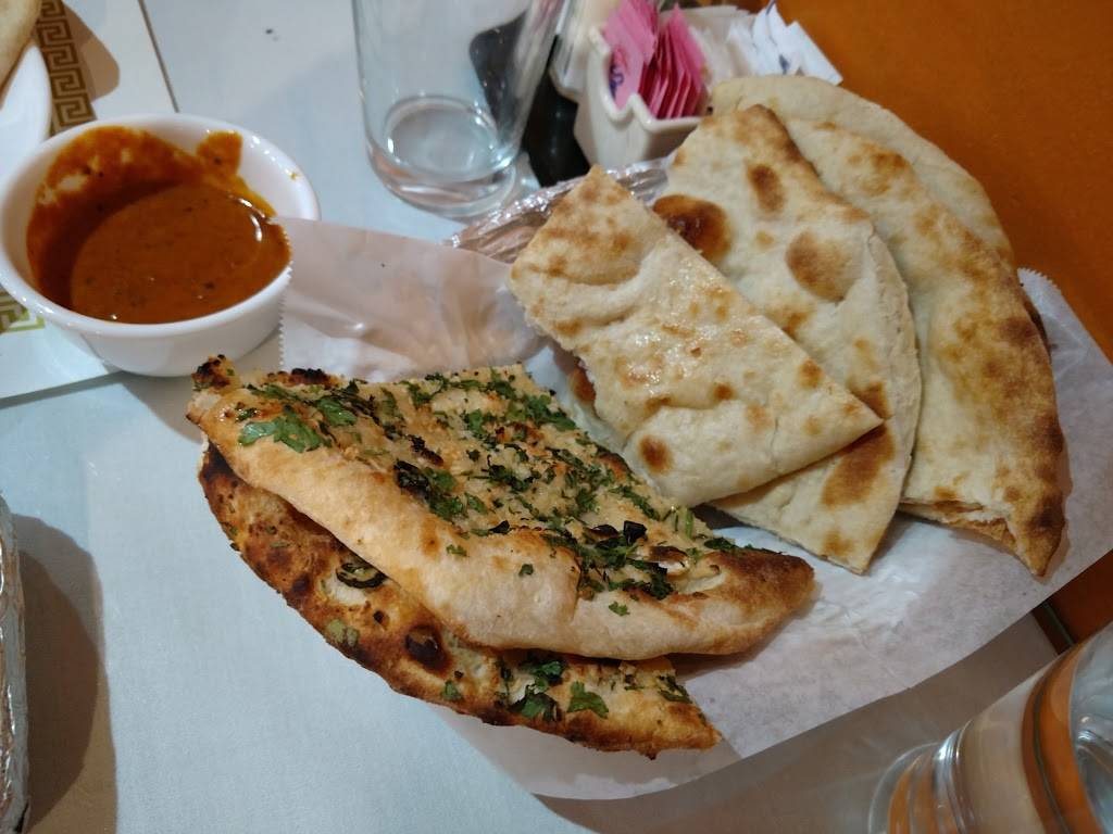 PRIYA Indian Cuisine | restaurant | 2937 Churn Creek Rd, Redding, CA 96002, USA | 5302223200 OR +1 530-222-3200