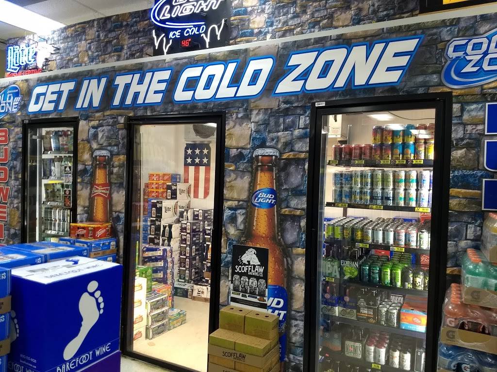 Shell Food Mart | restaurant | 133 Johnson Ferry Rd, Marietta, GA 30068, USA | 7709569114 OR +1 770-956-9114