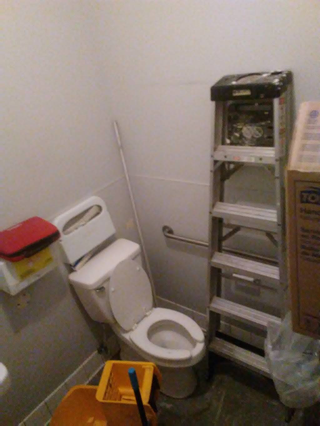 Guidos Pizza & Pasta | restaurant | 27600 Bouquet Canyon Rd, Santa Clarita, CA 91350, USA | 6612961416 OR +1 661-296-1416