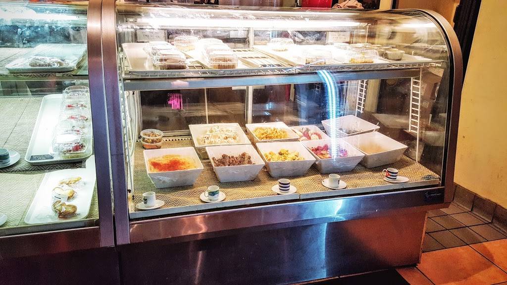 Cafecito | cafe | 26 East Congress Parkway #1, Chicago, IL 60605, USA | 3129222233 OR +1 312-922-2233