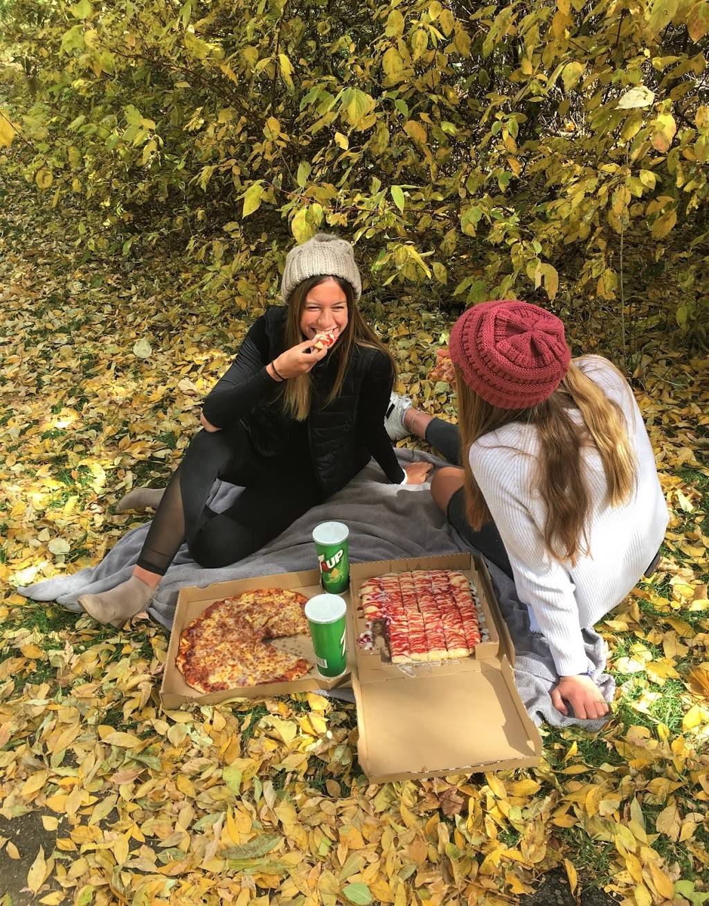 Village Pizza | meal delivery | 3545 Ranches Pkwy, Eagle Mountain, UT 84005, USA | 8017898455 OR +1 801-789-8455