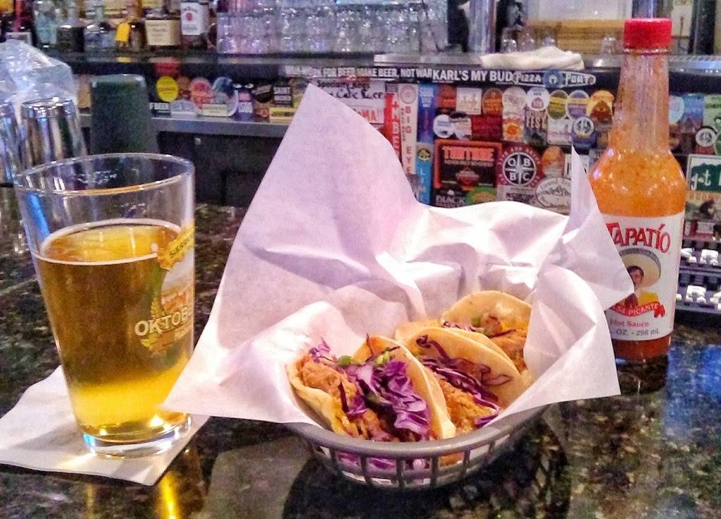 The Canyon Grill and Alehouse | restaurant | 9580 Oak Ave Pkwy, Folsom, CA 95630, USA | 9169878700 OR +1 916-987-8700