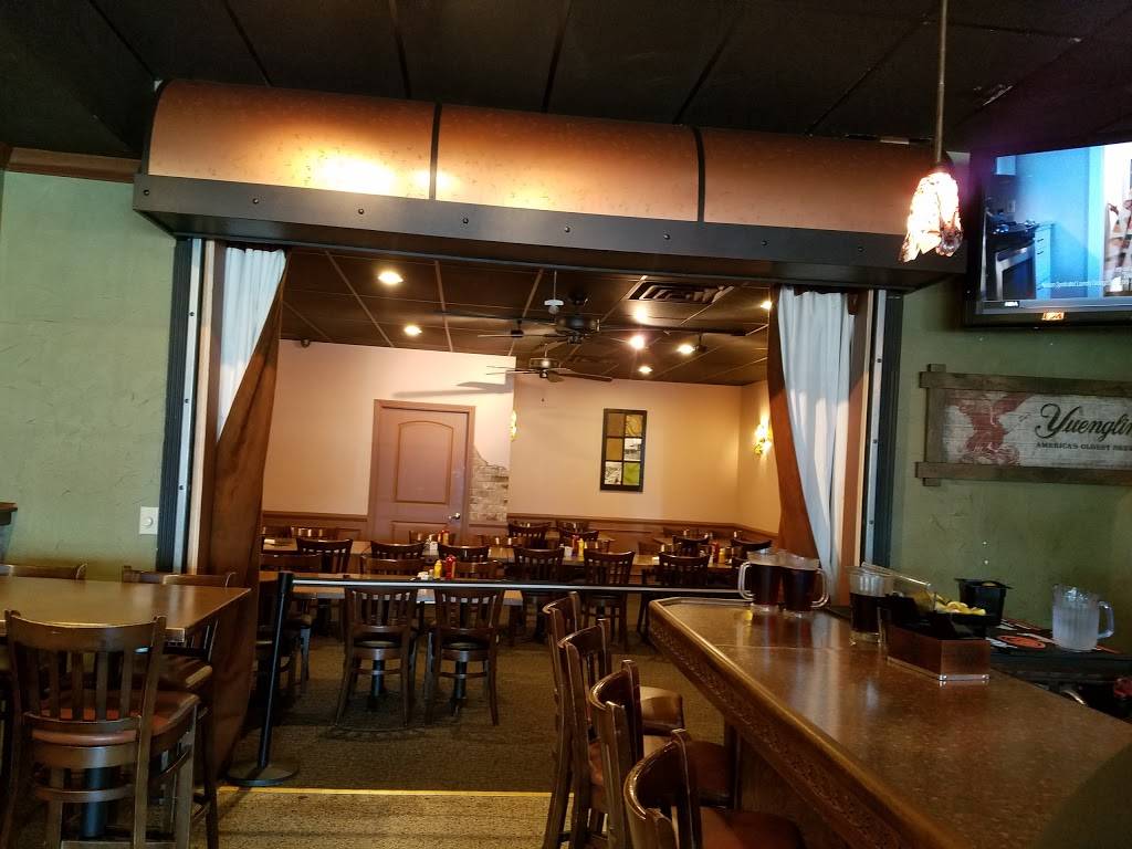 Dawsons On Main | restaurant | 1464 N Main St, Speedway, IN 46224, USA | 3172477000 OR +1 317-247-7000