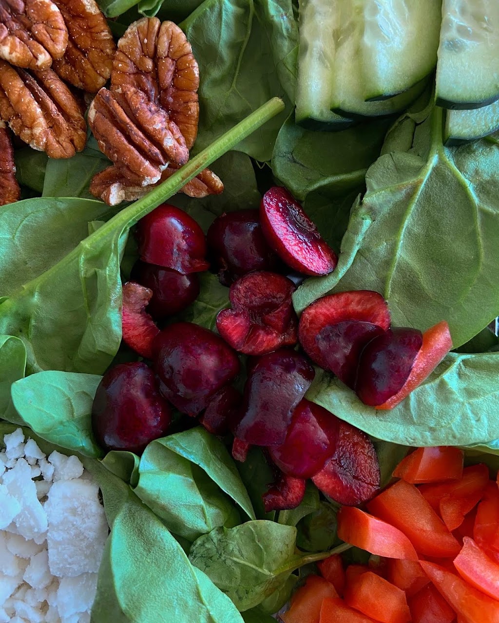 Picnic Basket, Alpine, TX | restaurant | 403 S Walker St, Alpine, TX 79830, USA | 4325381770 OR +1 432-538-1770