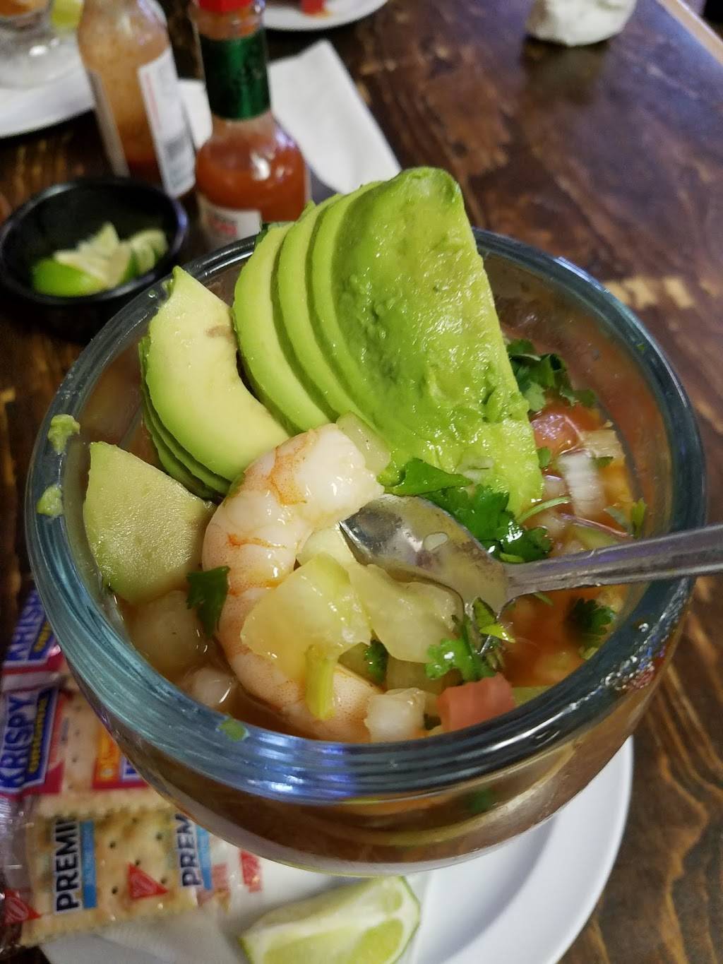 Mi Cabaña | restaurant | 657 Horizon Blvd, Socorro, TX 79927, USA | 9158602888 OR +1 915-860-2888