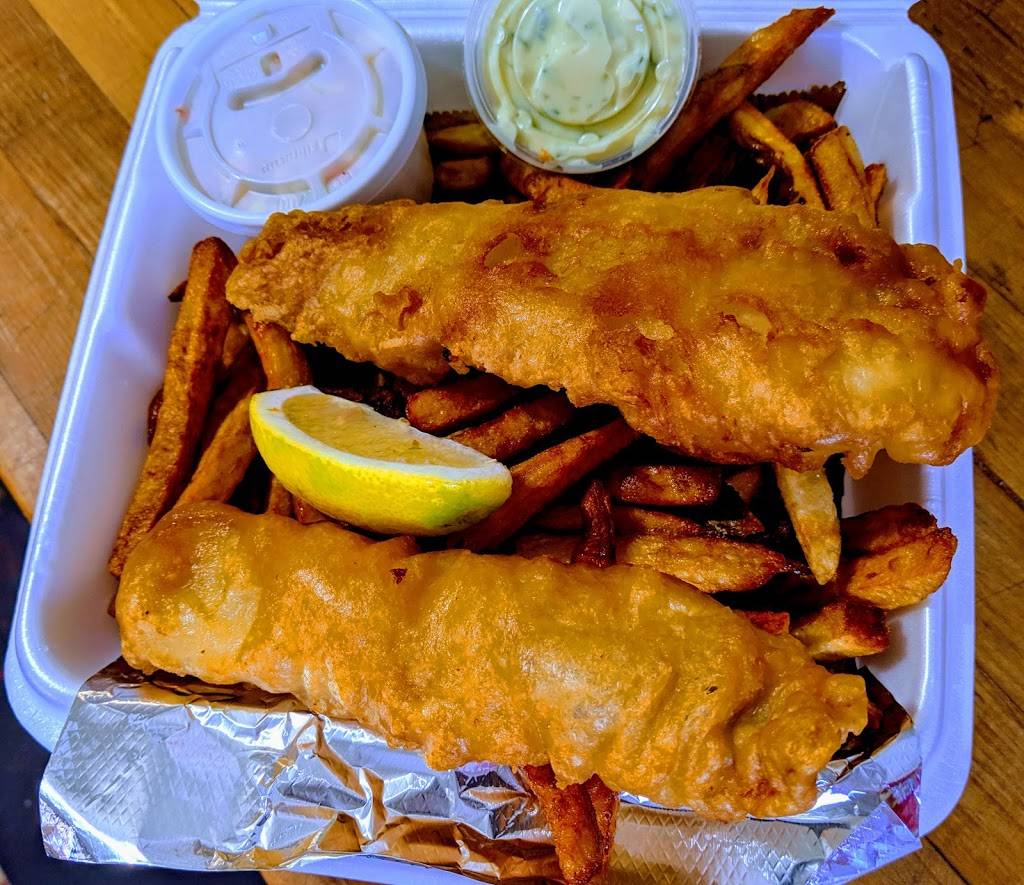 Morrisburg Snack Shack | restaurant | 12451 Stormont, Dundas and Glengarry County Road 2, Morrisburg, ON K0C 1X0, Canada | 6133606061 OR +1 613-360-6061