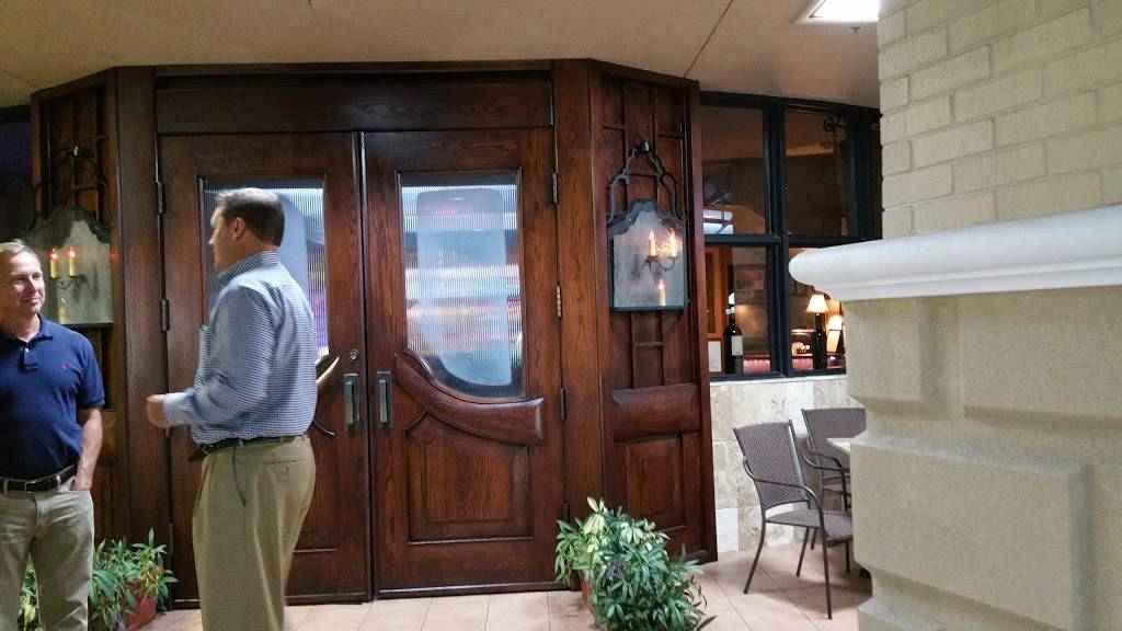 Bascoms Chop House | restaurant | 3665 Ulmerton Rd, Clearwater, FL 33762, USA | 7275733363 OR +1 727-573-3363