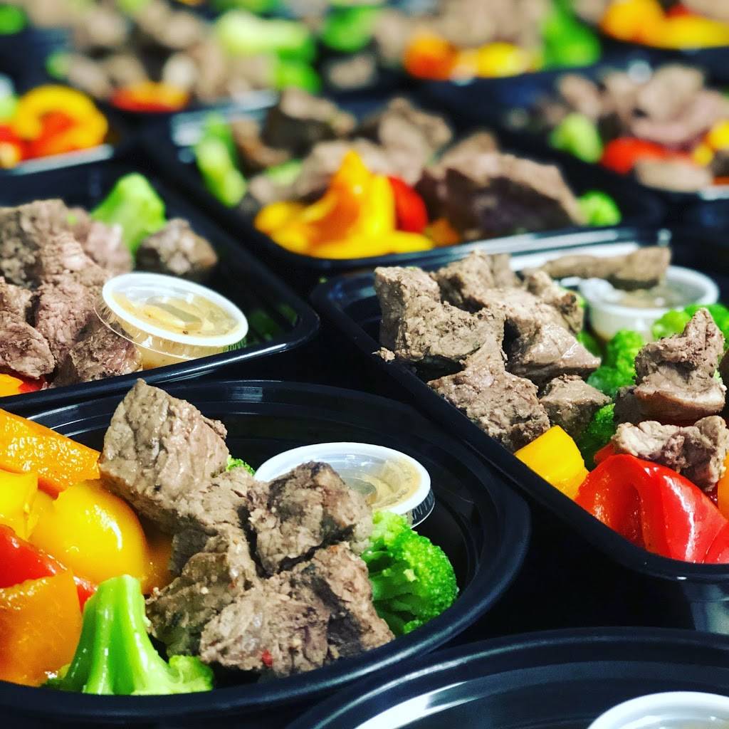 Clean Plate | restaurant | 1704 E Airline Rd, Victoria, TX 77901, USA | 3615769094 OR +1 361-576-9094