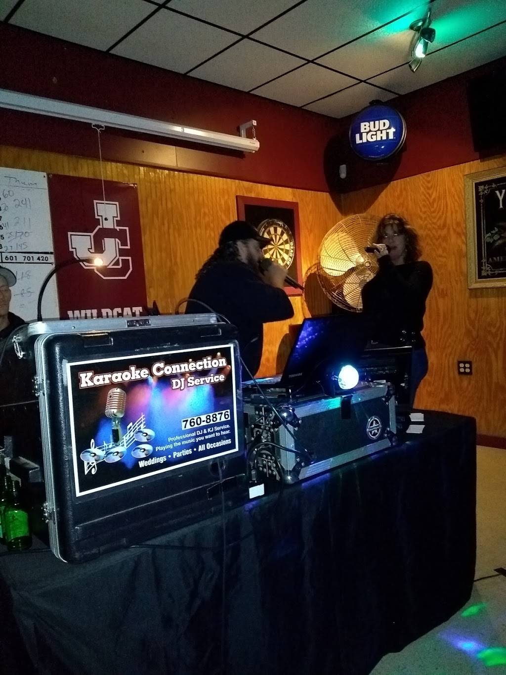 Jc bar and grill | restaurant | 320 Grand Ave, Johnson City, NY 13790, USA | 6077973045 OR +1 607-797-3045