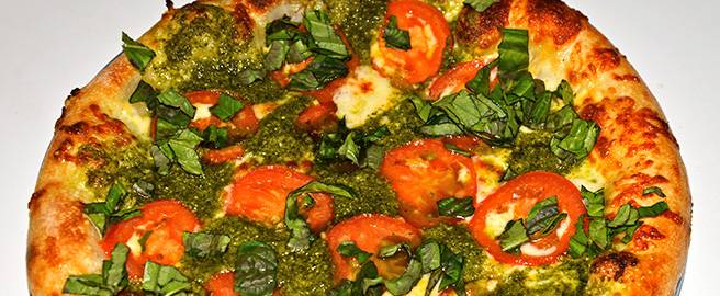 Giacomos Ristorante | restaurant | 2000 Lakeville Hwy, Petaluma, CA 94954, USA | 7077651700 OR +1 707-765-1700