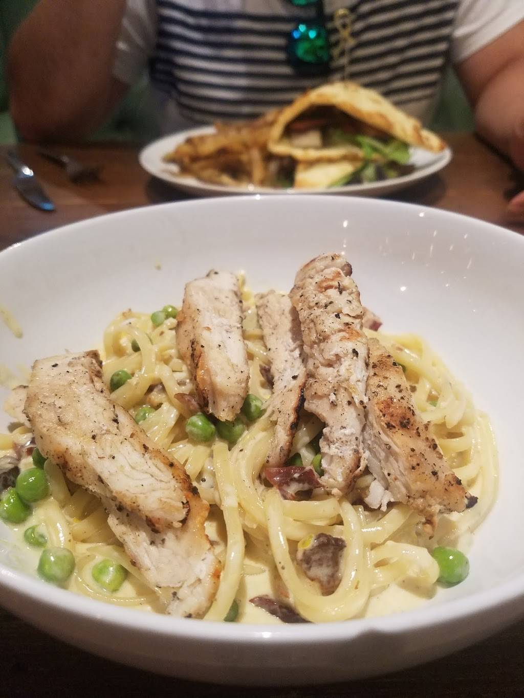 Blackbird Public House | meal delivery | 305 S Downing St, Denver, CO 80209, USA | 3037333923 OR +1 303-733-3923