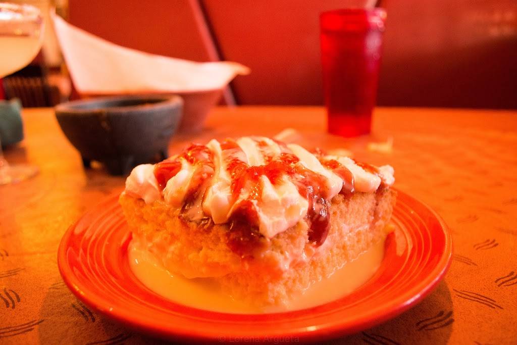 Tia Marias | restaurant | 4618 Dacoma St, Houston, TX 77092, USA | 7136800825 OR +1 713-680-0825