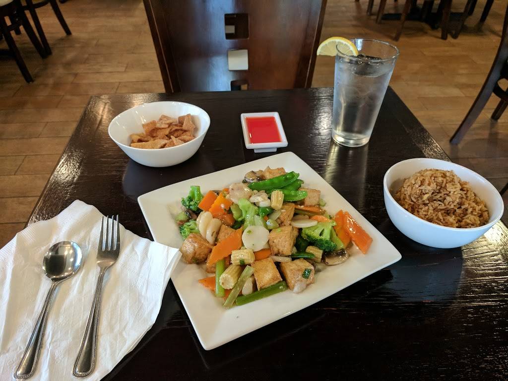 Twin Panda | restaurant | 9231 W Parmer Ln #101, Austin, TX 78717, USA | 5129922582 OR +1 512-992-2582