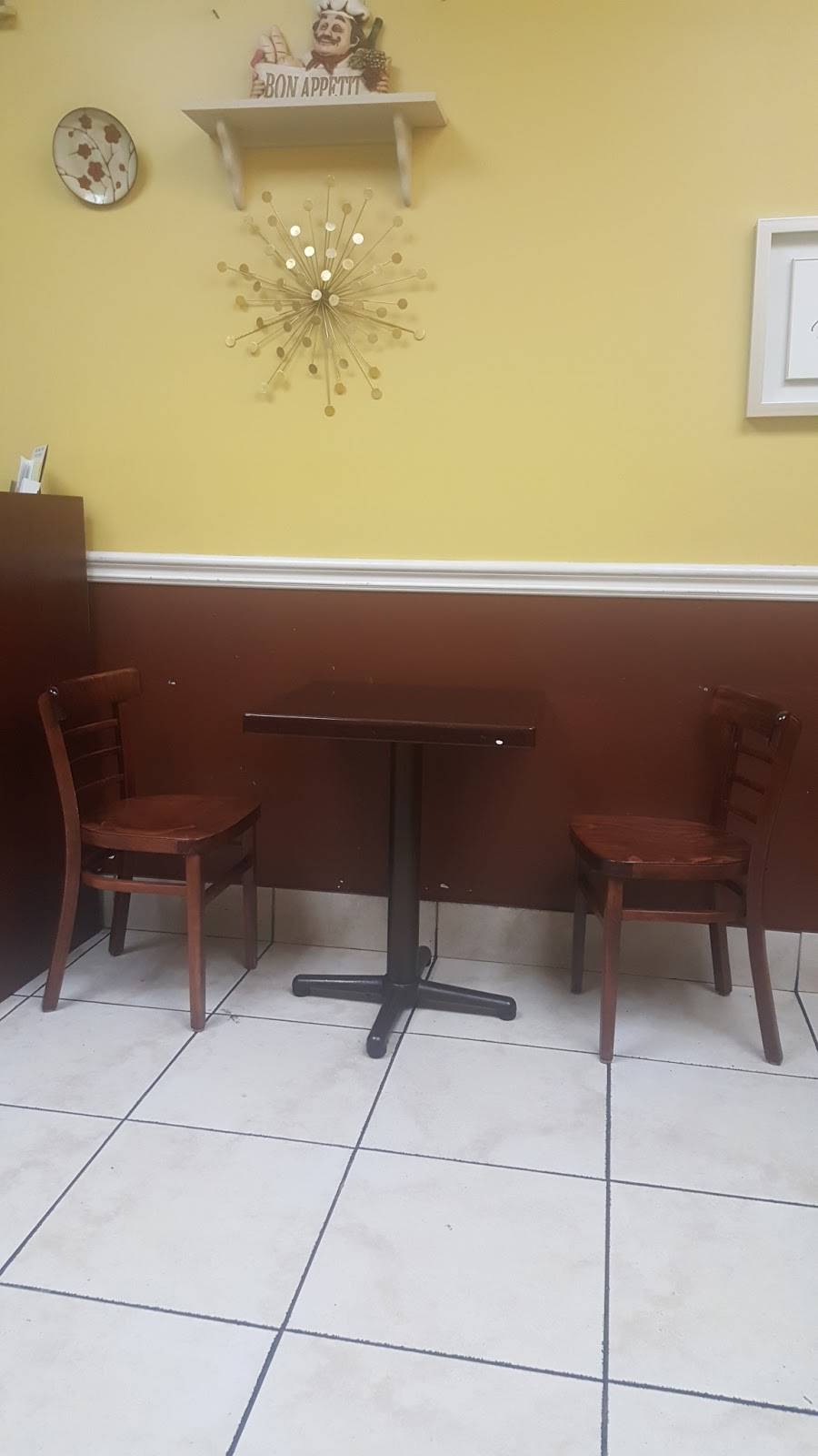 Kasai Teriyaki Bowl | restaurant | 15335 Hawthorne Blvd, Lawndale, CA 90260, USA | 3103550240 OR +1 310-355-0240